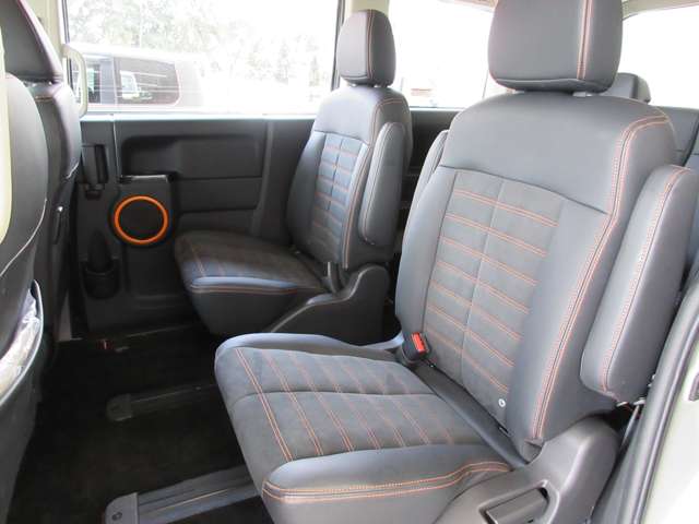 三菱 デリカ　Ｄ：５ ２．２ アクティブギア ディーゼルターボ ４ＷＤ H29年 (関東) 99