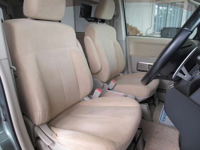 三菱 デリカ　Ｄ：５ ２．４ Ｇ ナビパッケージ ４ＷＤ H19年 (関東) 99