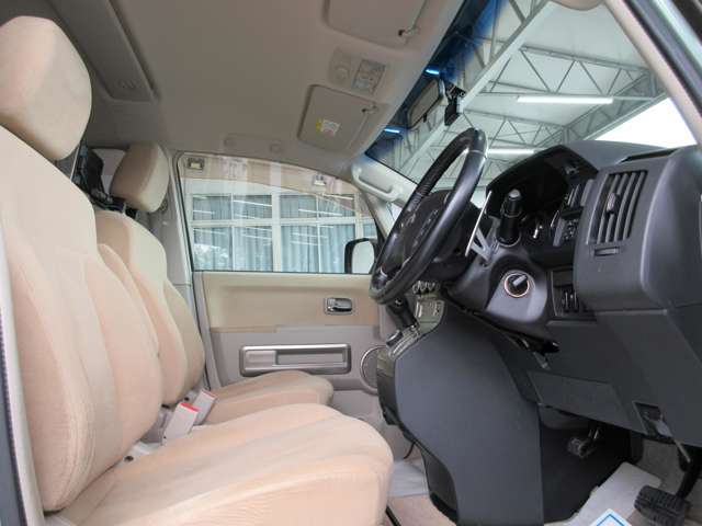 三菱 デリカ　Ｄ：５ ２．４ Ｇ ナビパッケージ ４ＷＤ H19年 (関東) 99