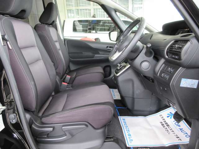 日産 セレナ １．２ Ｅ－ＰＯＷＥＲ ハイウェイスター Ｖ H30年 (関東) 99