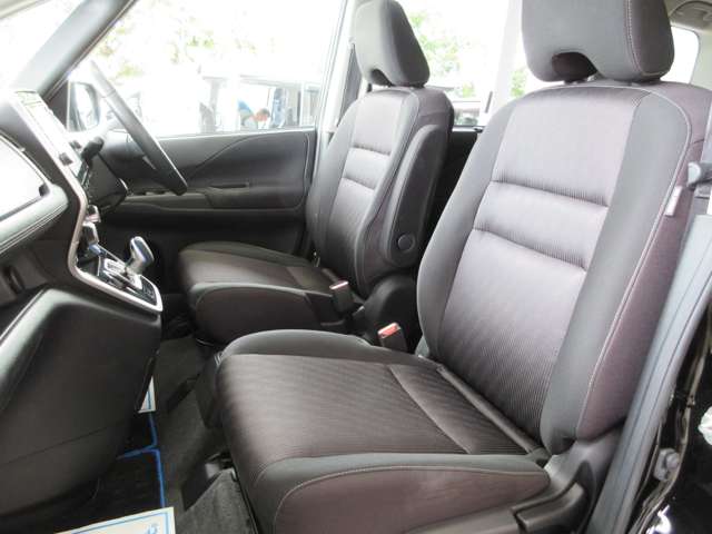 日産 セレナ １．２ Ｅ－ＰＯＷＥＲ ハイウェイスター Ｖ H30年 (関東) 99