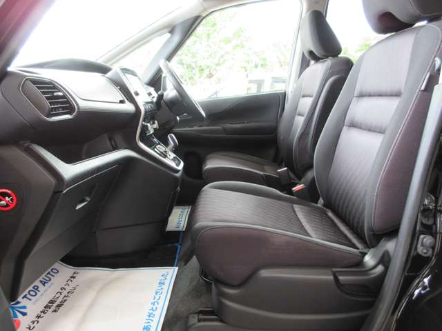 日産 セレナ １．２ Ｅ－ＰＯＷＥＲ ハイウェイスター Ｖ H30年 (関東) 99