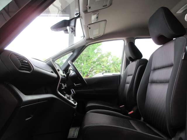日産 セレナ １．２ Ｅ－ＰＯＷＥＲ ハイウェイスター Ｖ H30年 (関東) 99