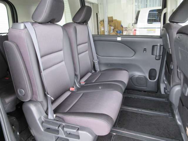 日産 セレナ １．２ Ｅ－ＰＯＷＥＲ ハイウェイスター Ｖ H30年 (関東) 99