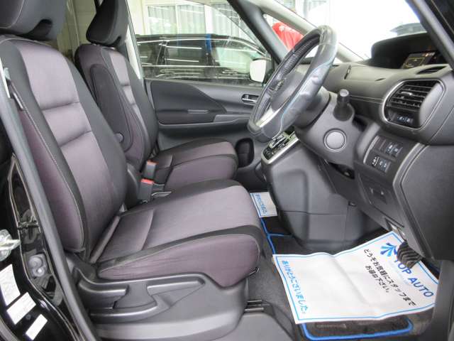 日産 セレナ １．２ Ｅ－ＰＯＷＥＲ ハイウェイスター Ｖ H30年 (関東) 99
