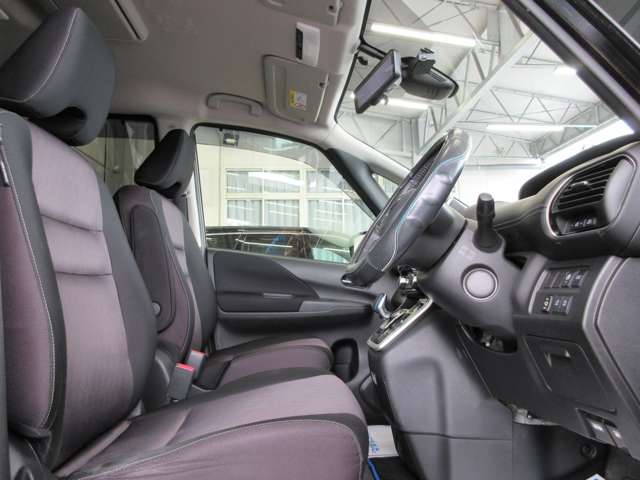 日産 セレナ １．２ Ｅ－ＰＯＷＥＲ ハイウェイスター Ｖ H30年 (関東) 99