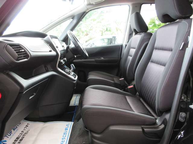 日産 セレナ １．２ Ｅ－ＰＯＷＥＲ ハイウェイスター Ｖ H30年 (関東) 99