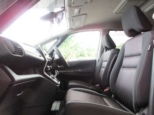 日産 セレナ １．２ Ｅ－ＰＯＷＥＲ ハイウェイスター Ｖ H30年 (関東) 99