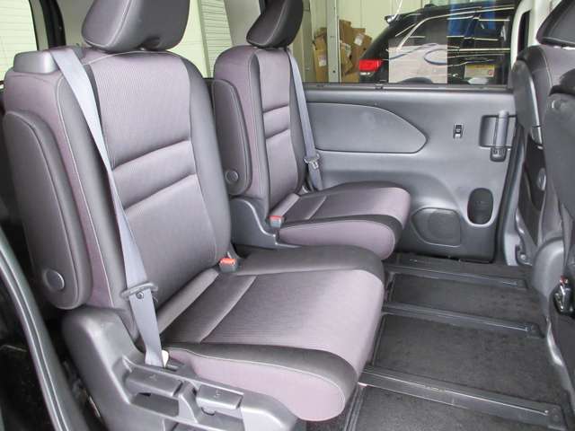 日産 セレナ １．２ Ｅ－ＰＯＷＥＲ ハイウェイスター Ｖ H30年 (関東) 99
