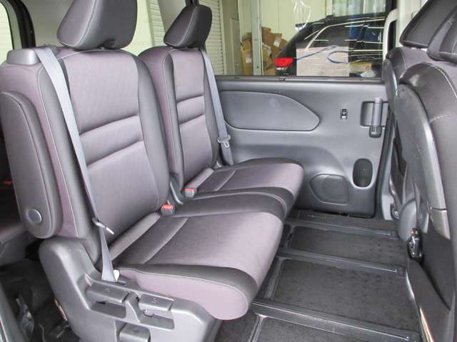 日産 セレナ １．２ Ｅ－ＰＯＷＥＲ ハイウェイスター Ｖ H30年 (関東) 99