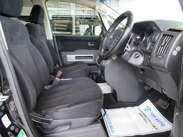 三菱 デリカ　Ｄ：５ ２．２ Ｄ パワーパッケージ ディーゼルターボ ４ＷＤ H25年 (関東) 99