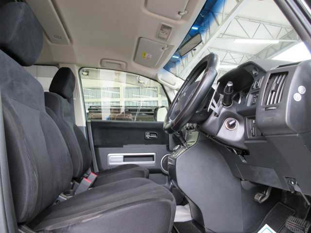 三菱 デリカ　Ｄ：５ ２．２ Ｄ パワーパッケージ ディーゼルターボ ４ＷＤ H25年 (関東) 99
