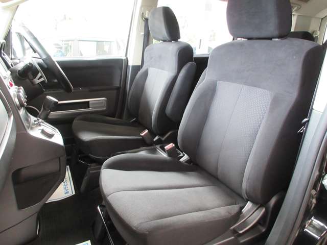 三菱 デリカ　Ｄ：５ ２．２ Ｄ パワーパッケージ ディーゼルターボ ４ＷＤ H25年 (関東) 99