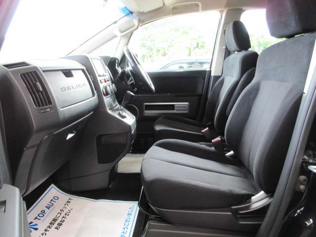 三菱 デリカ　Ｄ：５ ２．２ Ｄ パワーパッケージ ディーゼルターボ ４ＷＤ H25年 (関東) 99