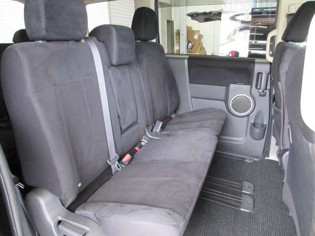 三菱 デリカ　Ｄ：５ ２．２ Ｄ パワーパッケージ ディーゼルターボ ４ＷＤ H25年 (関東) 99