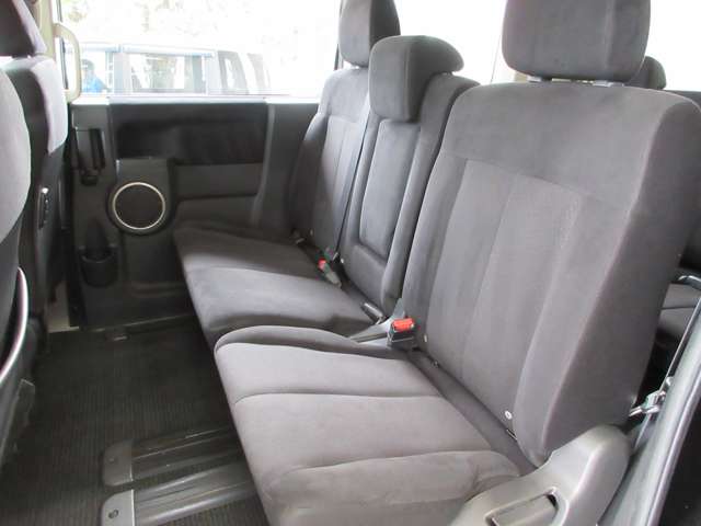 三菱 デリカ　Ｄ：５ ２．２ Ｄ パワーパッケージ ディーゼルターボ ４ＷＤ H25年 (関東) 99