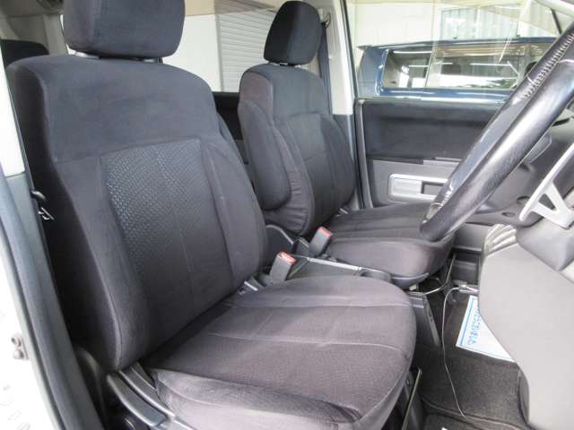 三菱 デリカ　Ｄ：５ ２．２ Ｄ パワーパッケージ ディーゼルターボ ４ＷＤ H26年 (関東) 99