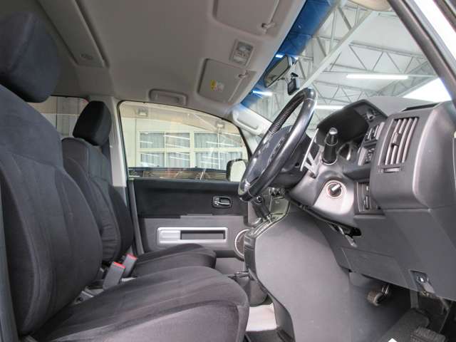 三菱 デリカ　Ｄ：５ ２．２ Ｄ パワーパッケージ ディーゼルターボ ４ＷＤ H26年 (関東) 99
