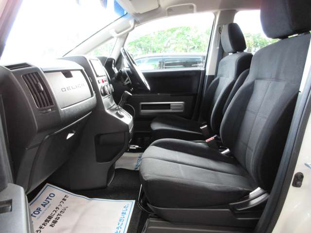 三菱 デリカ　Ｄ：５ ２．２ Ｄ パワーパッケージ ディーゼルターボ ４ＷＤ H26年 (関東) 99