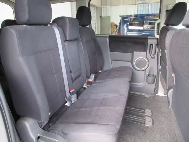 三菱 デリカ　Ｄ：５ ２．２ Ｄ パワーパッケージ ディーゼルターボ ４ＷＤ H26年 (関東) 99