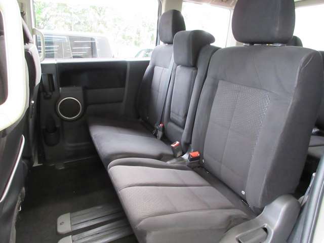 三菱 デリカ　Ｄ：５ ２．２ Ｄ パワーパッケージ ディーゼルターボ ４ＷＤ H26年 (関東) 99