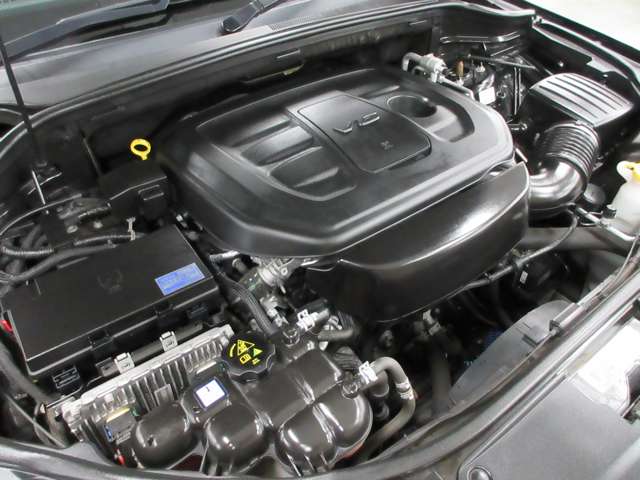 ジープ グランドチェロキー サミット ４ＷＤ R1年 (関東) 99