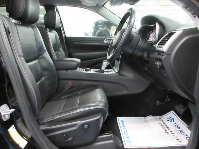 ジープ グランドチェロキー サミット ４ＷＤ R1年 (関東) 99