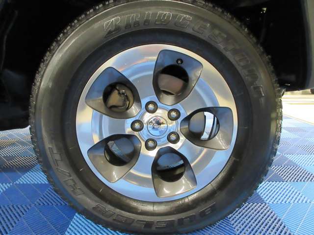 ジープ ラングラー サハラ ４ＷＤ H28年 (関東) 99