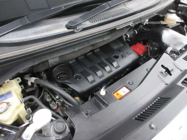三菱 デリカ　Ｄ：５ ２．２ Ｇ パワーパッケージ ディーゼルターボ ４ＷＤ R1年 (関東) 99