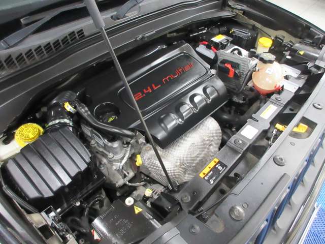ジープ レネゲード トレイルホーク ４ＷＤ H29年 (関東) 99