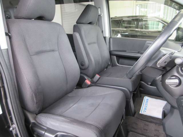 ホンダ ステップワゴン　スパーダ ２．０ スパーダ Ｓ H26年 (関東) 99