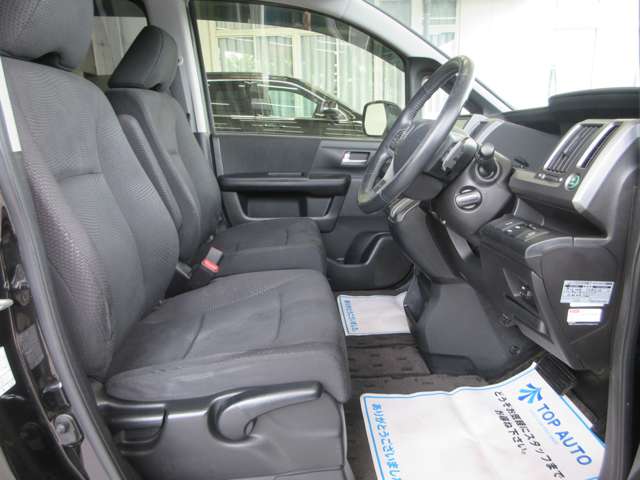 ホンダ ステップワゴン　スパーダ ２．０ スパーダ Ｓ H26年 (関東) 99