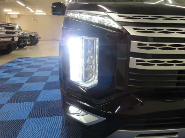 三菱 デリカ　Ｄ：５ ２．２ Ｍ ディーゼルターボ ４ＷＤ R1年 (関東) 99