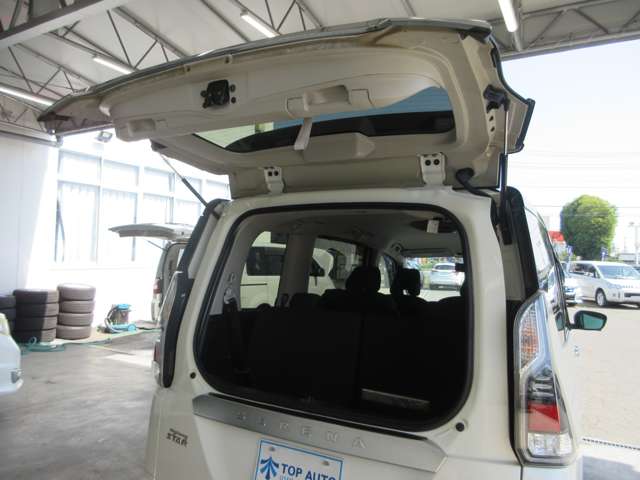 日産 セレナ １．２ Ｅ－ＰＯＷＥＲ ハイウェイスター Ｖ R1年 (関東) 99