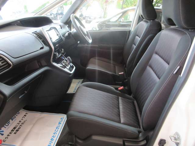 日産 セレナ １．２ Ｅ－ＰＯＷＥＲ ハイウェイスター Ｖ R1年 (関東) 99