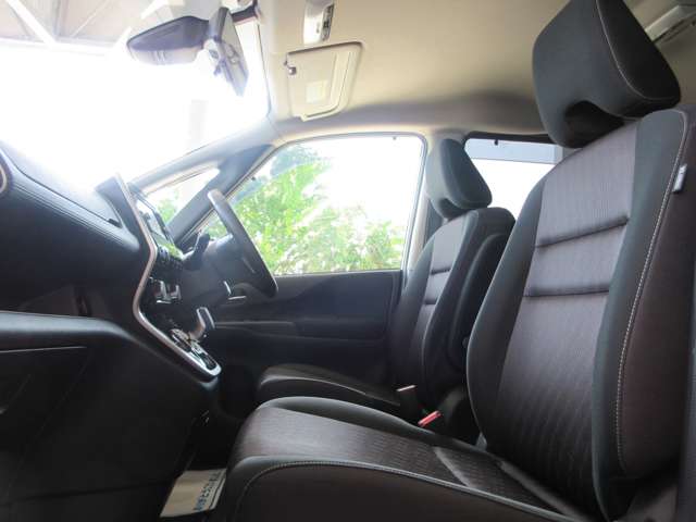 日産 セレナ １．２ Ｅ－ＰＯＷＥＲ ハイウェイスター Ｖ R1年 (関東) 99