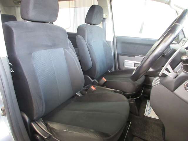 三菱 デリカ　Ｄ：５ ２．２ Ｄ パワーパッケージ ディーゼルターボ ４ＷＤ H26年 (関東) 99