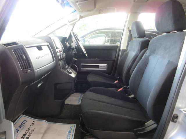 三菱 デリカ　Ｄ：５ ２．２ Ｄ パワーパッケージ ディーゼルターボ ４ＷＤ H26年 (関東) 99