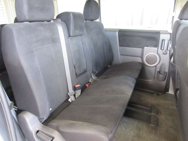 三菱 デリカ　Ｄ：５ ２．２ Ｄ パワーパッケージ ディーゼルターボ ４ＷＤ H26年 (関東) 99