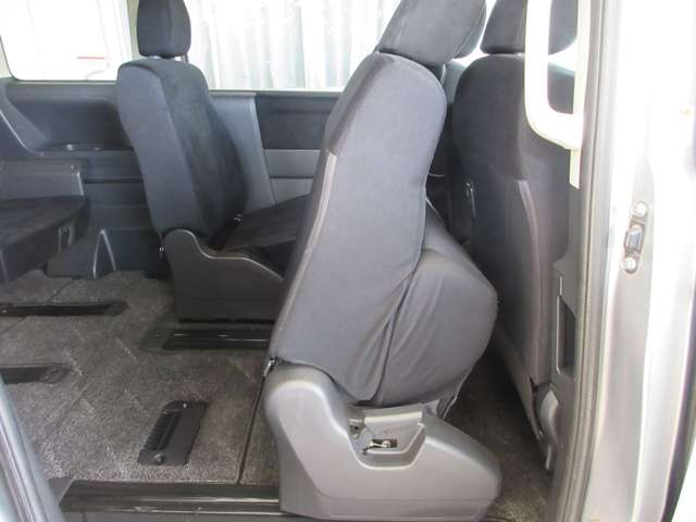 三菱 デリカ　Ｄ：５ ２．２ Ｄ パワーパッケージ ディーゼルターボ ４ＷＤ H26年 (関東) 99