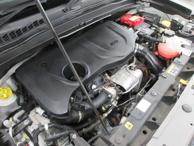 ジープ レネゲード リミテッド R1年 (関東) 99
