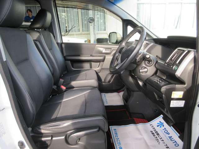 ホンダ ステップワゴン　スパーダ ２．０ スパーダ Ｚ クールスピリット H25年 (関東) 99