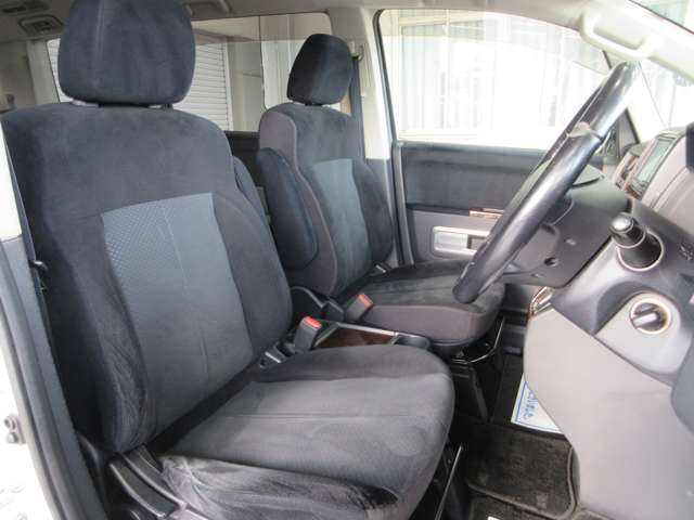 三菱 デリカ　Ｄ：５ ２．４ エクシード ＩＩ ４ＷＤ H22年 (関東) 99