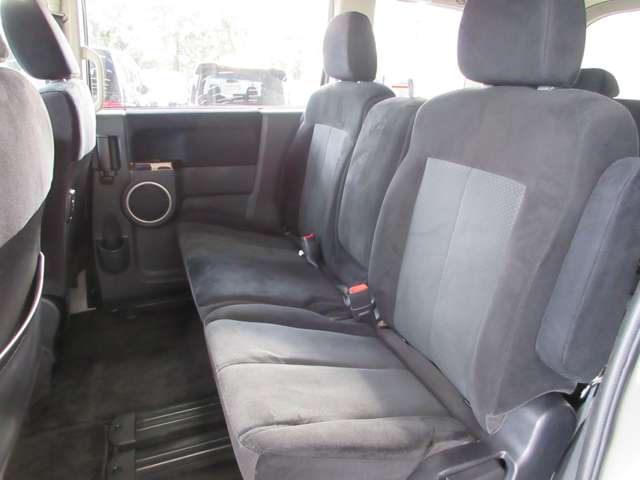 三菱 デリカ　Ｄ：５ ２．４ エクシード ＩＩ ４ＷＤ H22年 (関東) 99