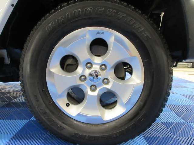 ジープ ラングラー　アンリミテッド アンリミテッド サハラ ４ＷＤ H27年 (関東) 99