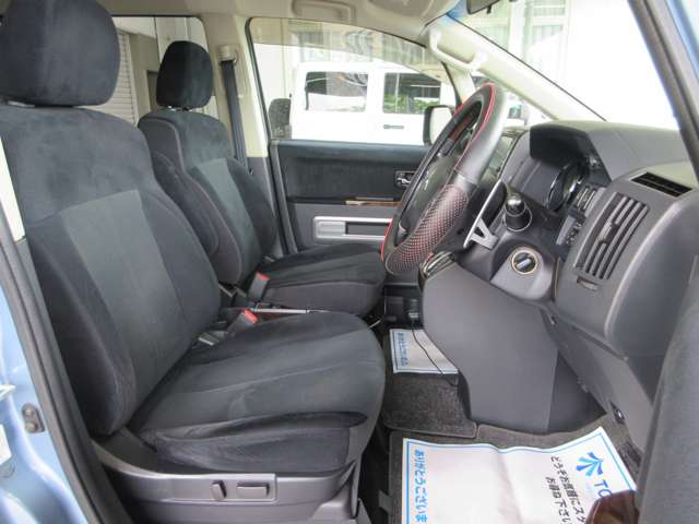 三菱 デリカ　Ｄ：５ ２．４ シャモニー ４ＷＤ H21年 (関東) 99