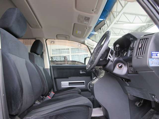 三菱 デリカ　Ｄ：５ ２．４ Ｇ パワーパッケージ ４ＷＤ H21年 (関東) 99