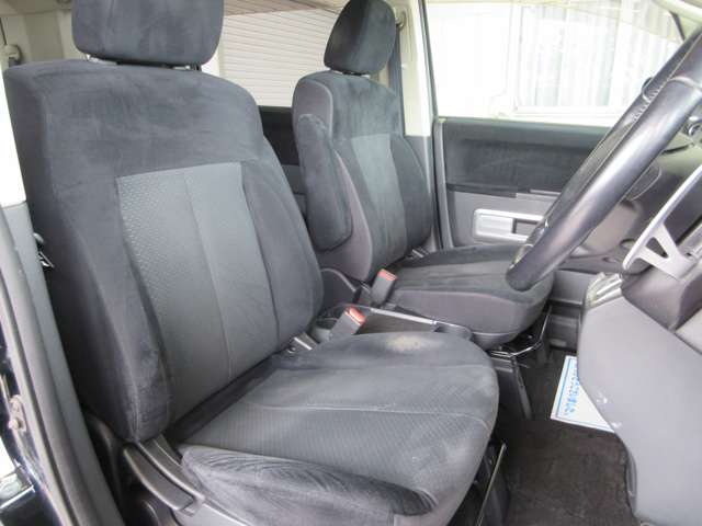 三菱 デリカ　Ｄ：５ ２．４ Ｇ プレミアム ４ＷＤ H19年 (関東) 99