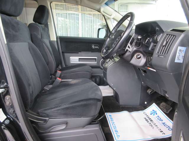 三菱 デリカ　Ｄ：５ ２．４ Ｇ プレミアム ４ＷＤ H19年 (関東) 99