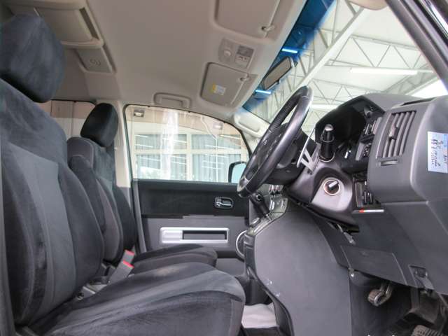 三菱 デリカ　Ｄ：５ ２．４ Ｇ プレミアム ４ＷＤ H19年 (関東) 99